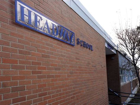 Top 50 best Headway school in Edmonton .